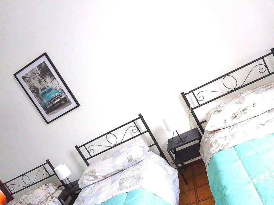 Vercelli Suite Borgo Vercelli المظهر الخارجي الصورة