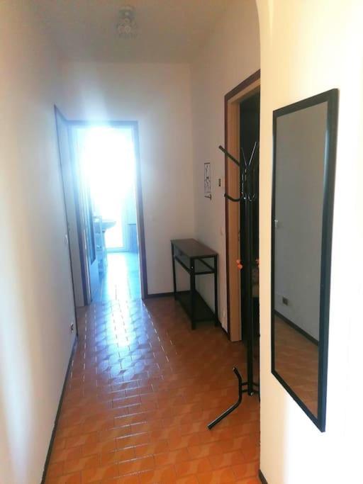 Vercelli Suite Borgo Vercelli المظهر الخارجي الصورة