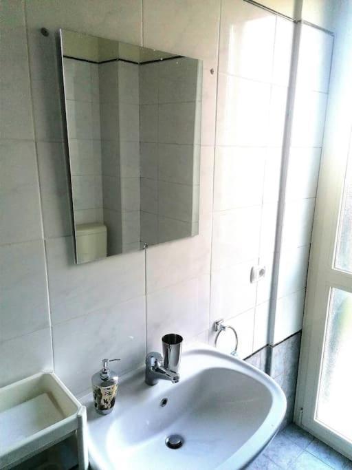 Vercelli Suite Borgo Vercelli المظهر الخارجي الصورة