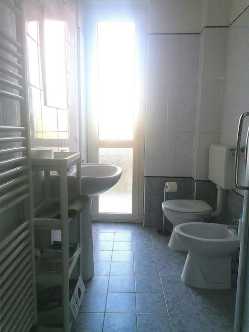 Vercelli Suite Borgo Vercelli المظهر الخارجي الصورة