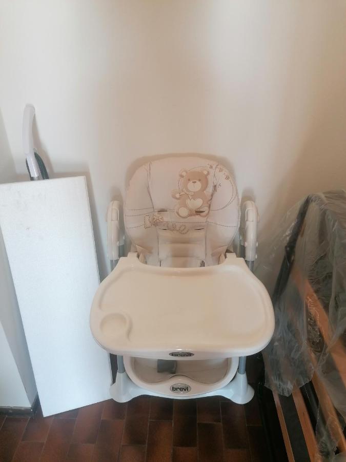 Vercelli Suite Borgo Vercelli المظهر الخارجي الصورة